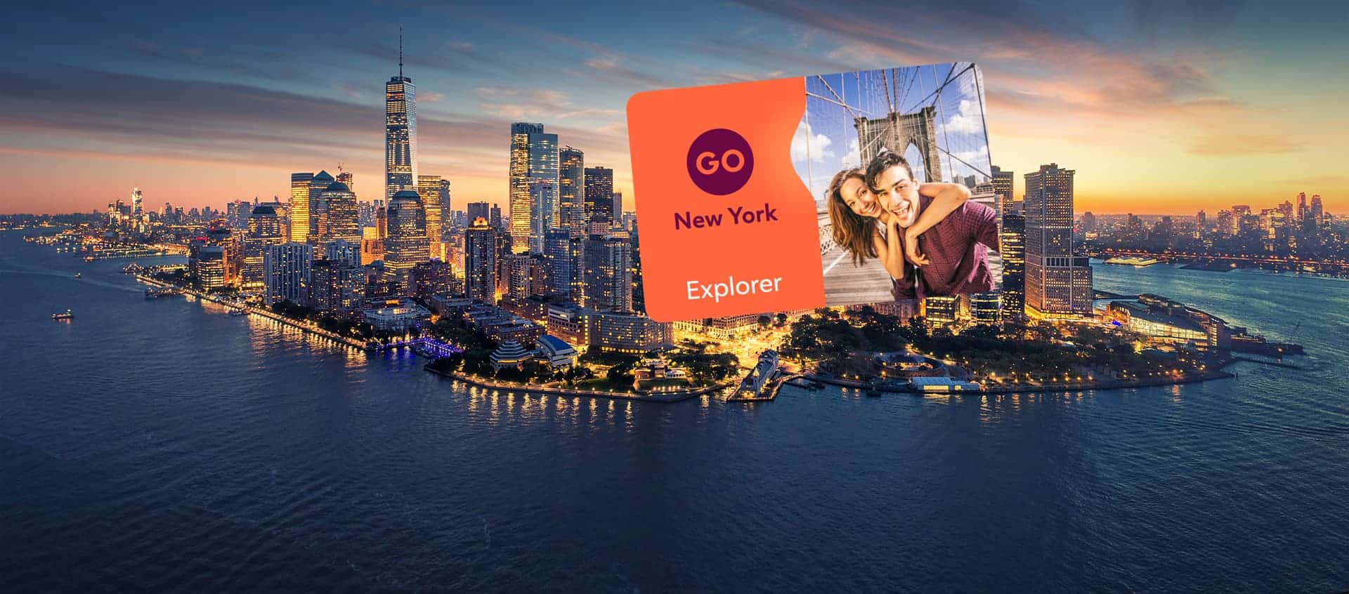 explorer pass new york