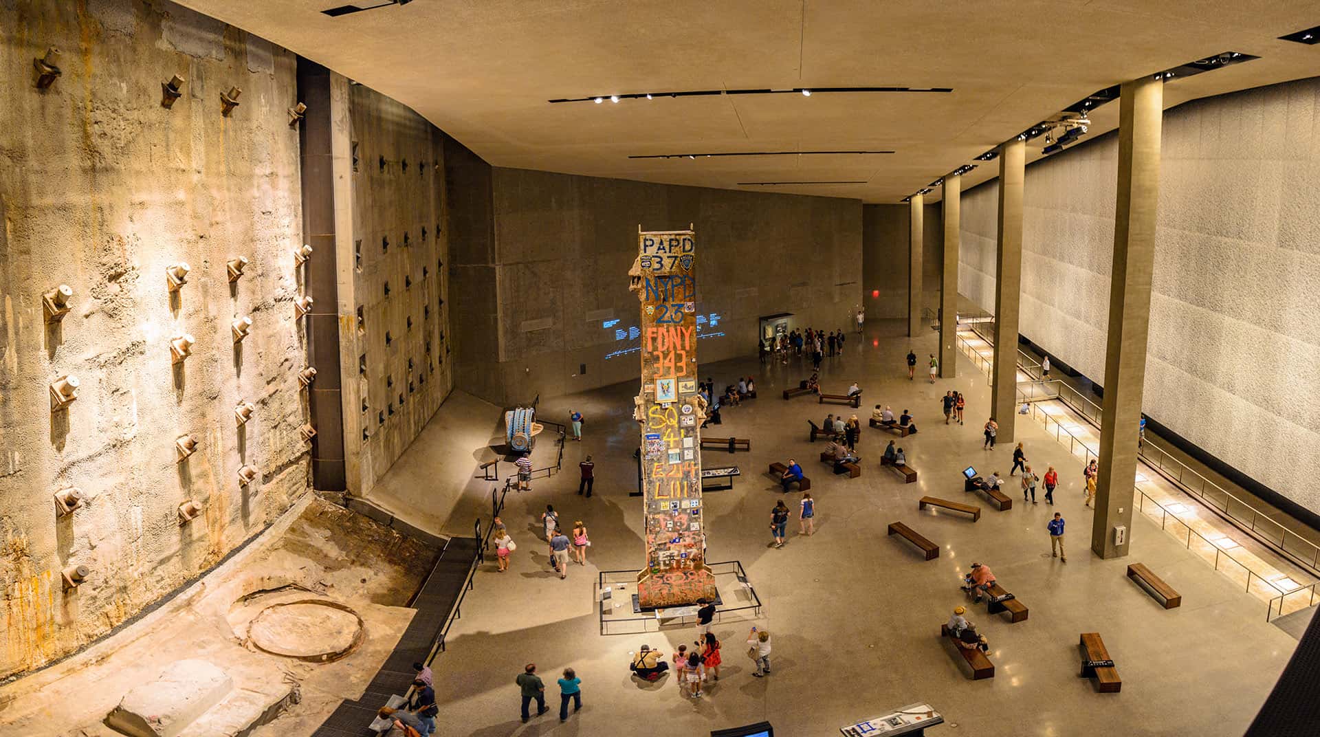museums in new york